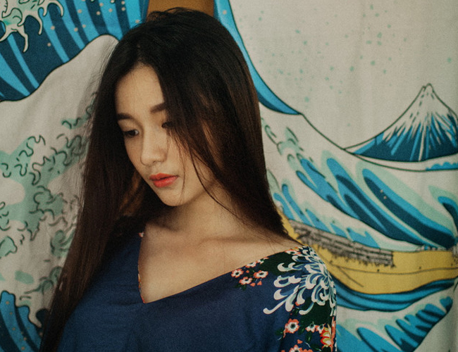 长沙岳麓按摩养生：颈椎病的分级干预